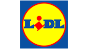 Logo Lidl