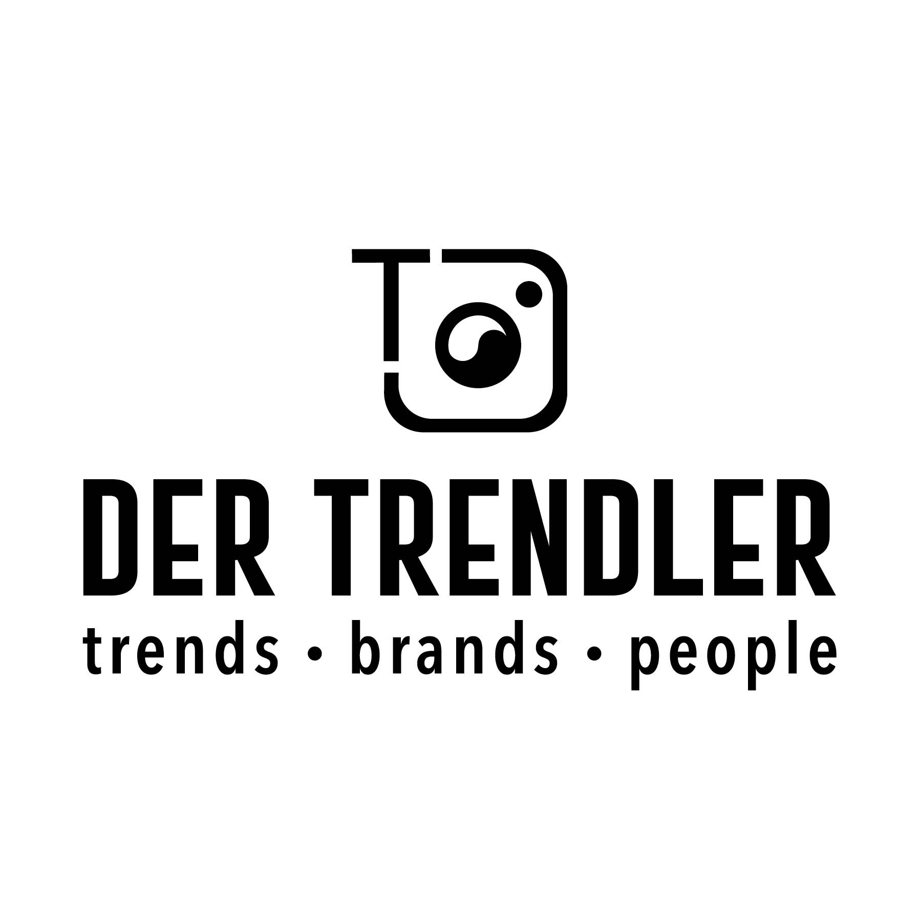 der-trendler.com